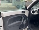 Volkswagen Beetle (New) '12 MAGGIOLINO TOUCH SCREEN-thumb-23