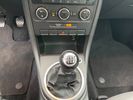 Volkswagen Beetle (New) '12 MAGGIOLINO TOUCH SCREEN-thumb-24