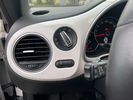 Volkswagen Beetle (New) '12 MAGGIOLINO TOUCH SCREEN-thumb-25