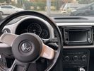 Volkswagen Beetle (New) '12 MAGGIOLINO TOUCH SCREEN-thumb-26