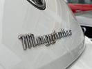 Volkswagen Beetle (New) '12 MAGGIOLINO TOUCH SCREEN-thumb-18