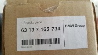 BMW Z4 ΠΙΣΩ ΦΑΝΑΡΙΑ ΚΑΙ ΦΛΑΣ -thumb-3