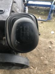 ΑΝΤΑΛΛΑΚΤΙΚΑ ATEGO-thumb-17