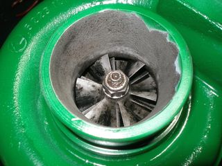 Turbo charger-thumb-1