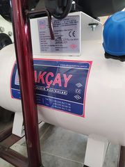 AKCAY ΚΙΝΗΤΗ ΑΜΕΛΚΤΙΚΗ ΜΗΧΑΝΗ 2 ΠΡΟΒΑΤΩΝ-thumb-1