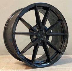 ANASTASIADIS STYLE AUDI 18" ΖΑΝΤΕΣ (185006)