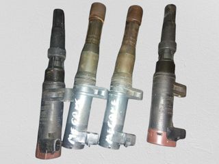 ΠΟΛΛΑΠΛΑΣΙΑΣΤΕΣ RENAULT MEGANE/SCENIC/CLIO '99-'02   7700875000 - 8200405098