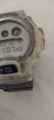 Casio G shock DW-6900SK-1ER-thumb-2