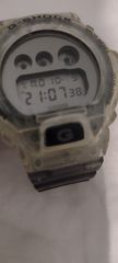Casio G shock DW-6900SK-1ER-thumb-3