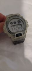Casio G shock DW-6900SK-1ER-thumb-4