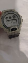 Casio G shock DW-6900SK-1ER-thumb-5