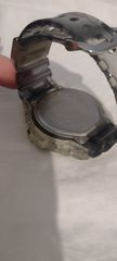 Casio G shock DW-6900SK-1ER-thumb-6