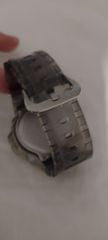 Casio G shock DW-6900SK-1ER-thumb-7