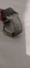 Casio G shock DW-6900SK-1ER-thumb-8