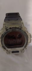 Casio G shock DW-6900SK-1ER-thumb-9