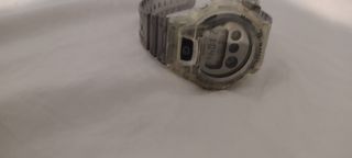 Casio G shock DW-6900SK-1ER-thumb-10