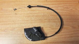 JEEP CHEROKEE KJ CRD ΠΕΝΤΑΛ ΓΚΑΖΙΟΥ ΗΛΕΚΤΡΙΚΟ ΚΩΔ. 52850616AE 24936F