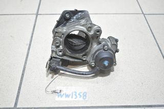 ΠΕΤΑΛΟΥΔΑ ΓΚΑΖΙΟΥ OPEL CORSA D Z13DTH 2006-2013  55195014