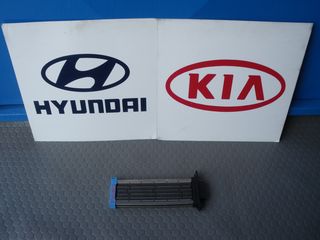 ΑΝΤΙΣΤΑΣΕΙΣ  ΚΑΛΟΡΙΦΕΡ KIA SPORTAGE '04-'09 CRDI