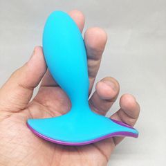 Picobong Remoji Surfer Plug with App-thumb-1