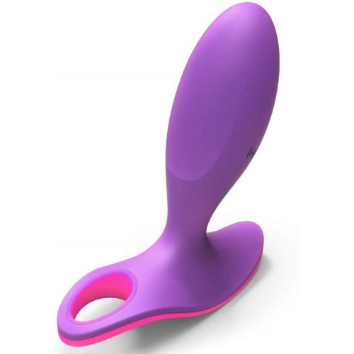 Picobong Remoji Surfer Plug with App