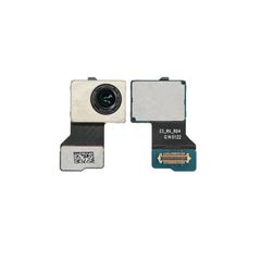 Samsung (GH96-13305A) Rear camera module main - Galaxy S20 Ultra; SM-G988B