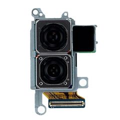 Samsung (GH96-13096A) Rear camera module 12MP - Galaxy S20 Ultra; SM-G988B
