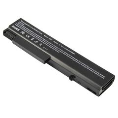 Μπαταρία Laptop - Battery for AT908AA#AC3 OEM υψηλής ποιότητας - high quality (Κωδ.1-BAT0039(4.4Ah))
