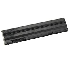 Μπαταρία Laptop - Battery for Latitude E5420m OEM υψηλής ποιότητας - high quality (Κωδ.1-BAT0040(4.4Ah))