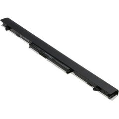 Μπαταρία Laptop - Battery for 805292-001 OEM υψηλής ποιότητας - high quality (Κωδ.1-BAT0044(2.2Ah))