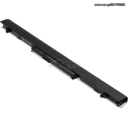 Μπαταρία Laptop - Battery for 852741-831 OEM υψηλής ποιότητας - high quality (Κωδ.1-BAT0044(2.2Ah))