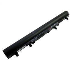 Μπαταρία Laptop - Battery for Aspire V5-471P-6852 OEM υψηλής ποιότητας - high quality (Κωδ.1-BAT0045(2.2Ah))
