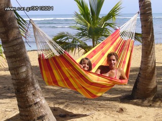 ΑΙΩΡΕΣ ΒΡΑΖΙΛΙΑΝΙΚΕΣ ΧΕΙΡΟΠΟΙΗΤΕΣ  ΠΟΛΛΑ ΧΡΩΜΑΤΑ ΚΑΙ ΣΧΕΔΙΑ-thumb-9
