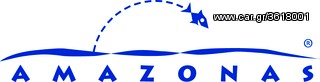 ΑΙΩΡΕΣ ΒΡΑΖΙΛΙΑΝΙΚΕΣ ΧΕΙΡΟΠΟΙΗΤΕΣ  ΠΟΛΛΑ ΧΡΩΜΑΤΑ ΚΑΙ ΣΧΕΔΙΑ-thumb-2