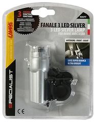 ΦΑΝΑΡΙ ΠΟΔΗΛΑΤΟΥ EΜΠΡΟΣ (3 LED)-thumb-3