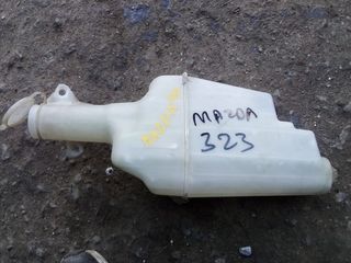  Δοχείο νερού υαλοκαθαριστηρεσ mazda 323 -thumb-1