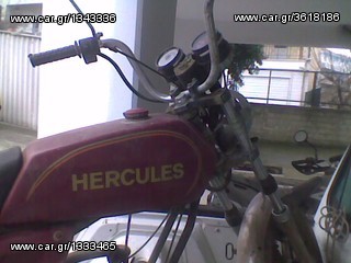 Sachs 1981 ULTRA 80 CHOPPER ΑΝΤΑΛΑΚΤΙΚΑ-thumb-2