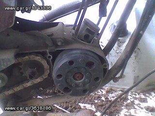 Sachs 1981 ULTRA 80 CHOPPER ΑΝΤΑΛΑΚΤΙΚΑ-thumb-3