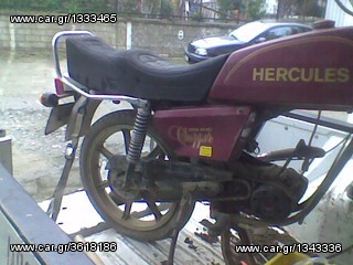 Sachs 1981 ULTRA 80 CHOPPER ΑΝΤΑΛΑΚΤΙΚΑ-thumb-4