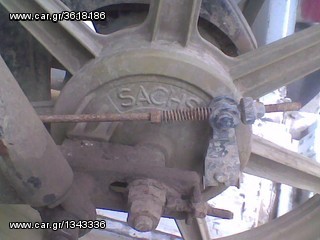Sachs 1981 ULTRA 80 CHOPPER ΑΝΤΑΛΑΚΤΙΚΑ-thumb-6