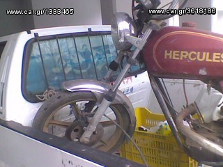 Sachs 1981 ULTRA 80 CHOPPER ΑΝΤΑΛΑΚΤΙΚΑ-thumb-1