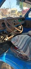 Καρότσα Nissan 1985 HOMER-thumb-3