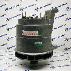 ΔΥΝΑΜΟ VOLVO 9520621-thumb-1