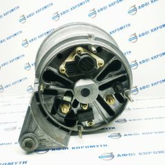 ΔΥΝΑΜΟ VOLVO 9520621-thumb-2