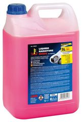 ΑΝΤΙΨΥΚΤΙΚΟ SUPERIOR-RED -20°C 5000ml BIOTECHNOLOGY (ΠΑΡΑΦΛΟΥ)