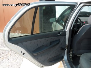 SKODA FABIA ΠΟΡΤΕΣ-thumb-1