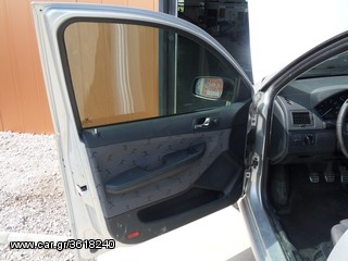SKODA FABIA ΠΟΡΤΕΣ-thumb-3