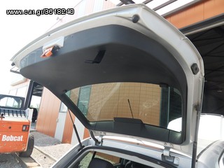 SKODA FABIA ΠΟΡΤΕΣ-thumb-4