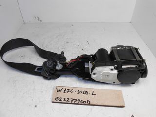 ΖΩΝΗ MERCEDES W176 TOY 2018 (L) , 623277900B