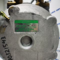 Κομπρεσέρ a/c   B10 - B7-thumb-3